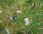 Salford Littleton Road Riverside Mess